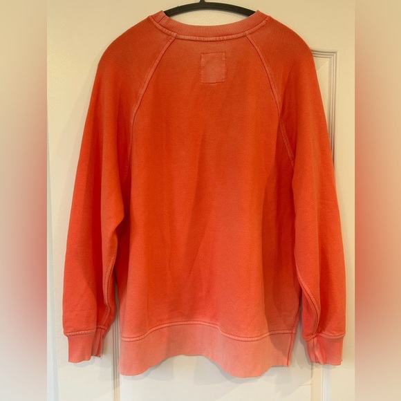 NWT Aerie Oversized Sweater - Picture 2 of 6